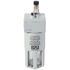 Lubricator In Line 1'